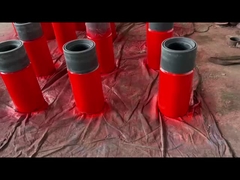 Sprzęt pływający 1