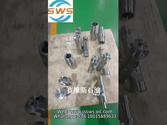 Niestandardowe przetwarzanie na zamówienie