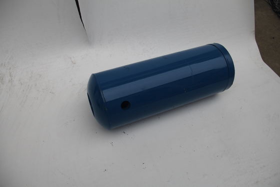 kupować Standardy API 5-1/2 BTC P110 Cement Float Shoe and Collar z ciśnieniem nośnym 35MPa online manufacture