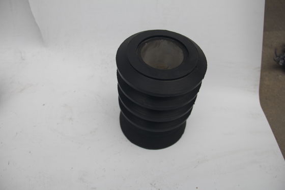 kupować API narzędzia do otworu ropy naftowej Obrotowy cement Top Plug dolny wtykacz wtykacz cement online manufacture