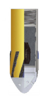 kupować Rozwiertak Float Shoe And Float Collar Bullet Nose Casing Float Equipment online manufacture