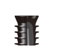 kupować API Certified Threaded Connection 9 5/8