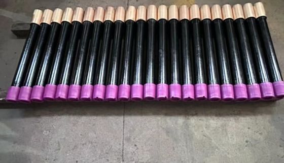 kupować SMLS Premium Connection Pup Joint OCTG Premium Connections online manufacture