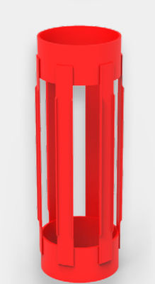 kupować Spawany dodatni centralizator Bow Spring Deviated Wellbore Cementowy centralizator online manufacture