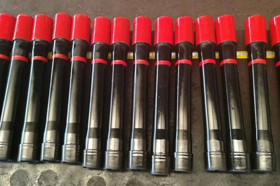 kupować Złącze API 5CT Pup 5-1/2 LTC Pin x Box L80-3CR online manufacture
