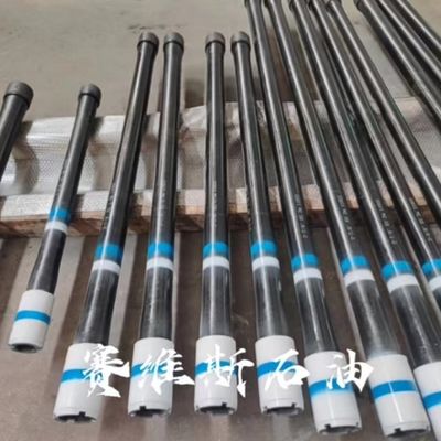 kupować Rury 1502 Złącza Pup SERIES 7MPa-140MPa online manufacture