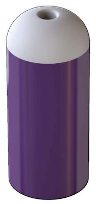 kupować PDC Obudowa Float Collar 313 315 Float Shoe Oil And Gas Anti Erosion online manufacture