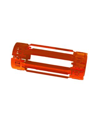 kupować Wymagania API 10D Produkty obudowy urządzeń biegów Projektowanie niepołączone ze spawaniem dla osiągów online manufacture