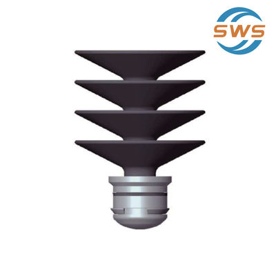 kupować Narzędzia do cementowania API Hydraulic Double Stage Cementing Collar online manufacture
