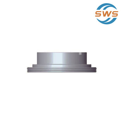 kupować API Kołnierz cementujący hydraulicznie/mechanicznie online manufacture