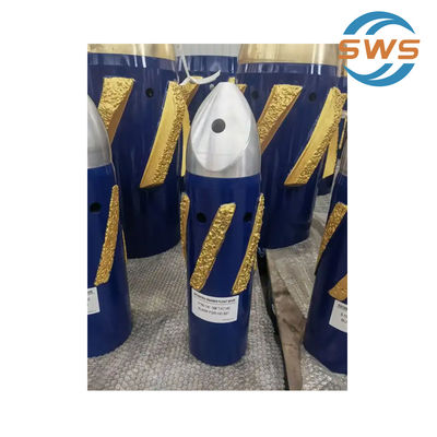 kupować Standardowy API Obudowa, obroża pływająca, obroża pływająca, buty, buty, buty online manufacture
