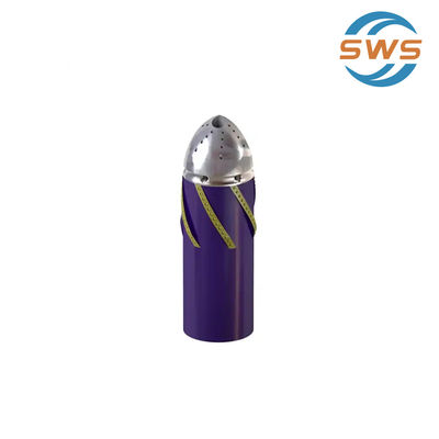 kupować Api 5CT 7-5/8 