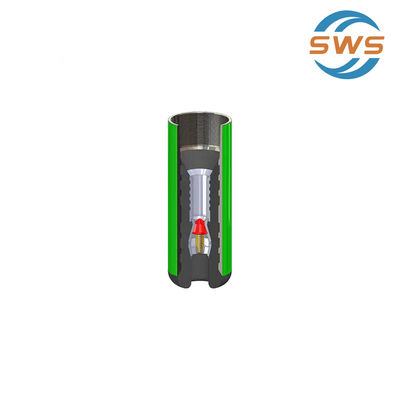 kupować Api 5CT 7