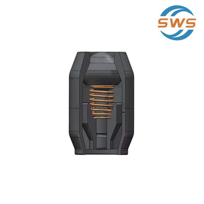 kupować Api 5CT 7 