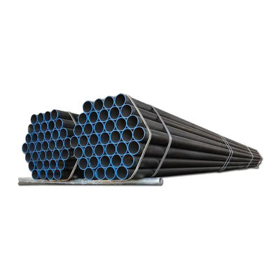 kupować API 5CT 5-1/2 718 Specjalny Złącze Pup z przędzą z sprzęgłem o grubości ściany 20,62 mm online manufacture