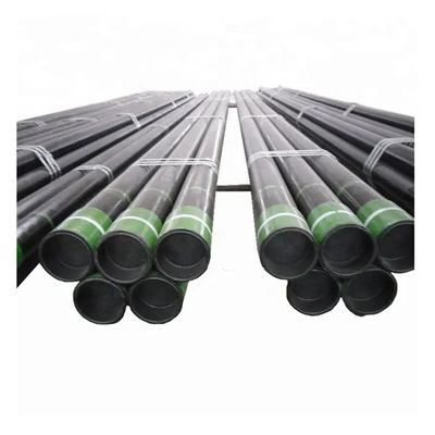 kupować Obróbka cieplna Głuszenie i hartowanie Ciśnienie stawu pup 2000-20000psi ASTM A312 online manufacture