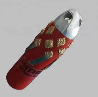 kupować N80 Standardowa podwójna zaworna podwodna online manufacture