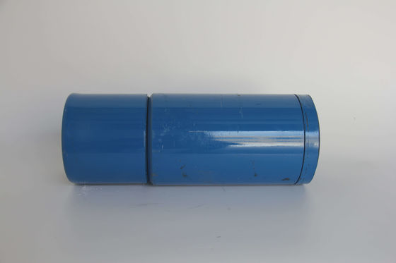 kupować Standardowy but i obroża do pływania z 193,68 mm OD online manufacture