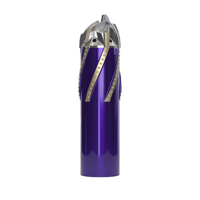 kupować LTC 5-1/2 N80 Cement Reamer Float Shoe dla studni naftowej lub gazowej online manufacture