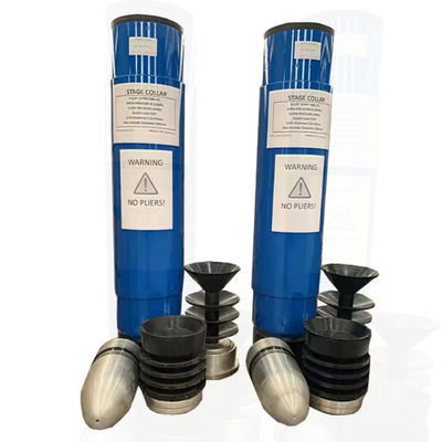 kupować Olej i gaz 13-3/8 L80 LTC Kołnierz mechaniczny z 339,72 mm OD online manufacture