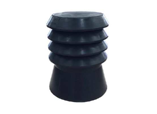 kupować API Certified Threaded Connection 13-3/8
