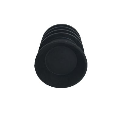 kupować 5 1/2 PDC Wtykacz z gumowego cementu do cementu studni naftowych i gazowych online manufacture