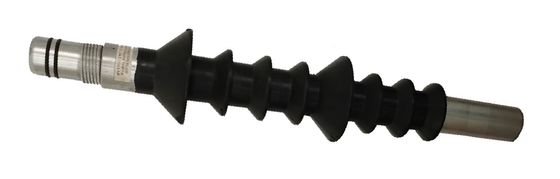 kupować Produkty spot Standardowy Standardowy rozmiar dla obudowy i rur Cement Plug z ceną hurtową online manufacture