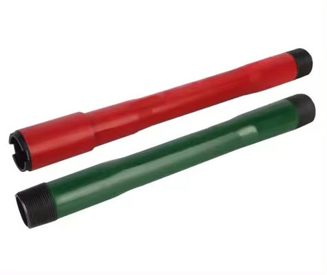 kupować API 5CT Standard 10 3/4 
