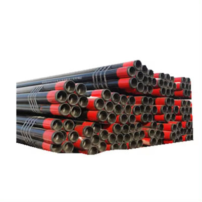 kupować API 5CT 13-3/8 L80-13CR LTC 54.5LB/FT R2 Obudowa pola naftowego online manufacture