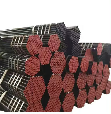 kupować API 5CT 20 110-13CR Rurociąg specjalny 106.5LB/FT R3 online manufacture