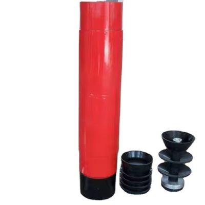kupować API 5CT 8 5/8