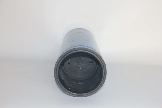 kupować Standardowy but pływający z N80 z 168,28 mm OD dla ropy naftowej i gazu online manufacture