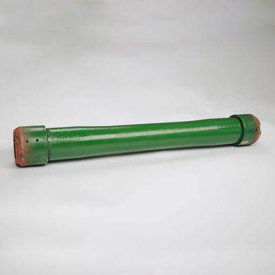 kupować Nowy zakład hurtowy SWS API 5CT Flow PUP JOINT 9 5/8 