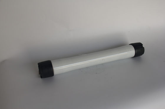 kupować Standardy API 6-5/8 BTC 718 Pup Joint dla przemysłu naftowego i gazowego online manufacture