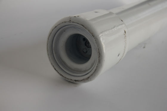 kupować 3-1/2 Standard API NU N80-Q Złącze pup z sprzęgłem do wiercenia studni naftowych online manufacture