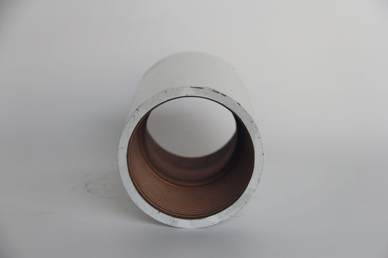 kupować Standardy API 10-3/4 LTC L80-13CR Połączenie dla przemysłu naftowego i gazowego online manufacture