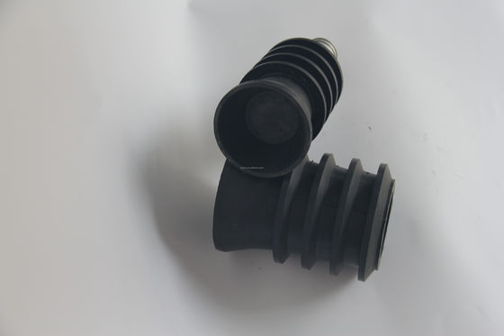 kupować Dołu Oilwell Narzędzia cement wtyczka dolnej z wielkością 177.8 mm online manufacture