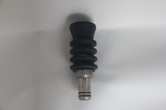 kupować API Certified Threaded Connection 7 