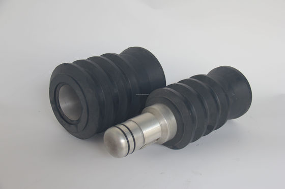 kupować API Certified Threaded Connection 9 5/8