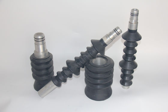 kupować 114.3mm Cement Bottom Plug dla narzędzi do studni naftowej online manufacture
