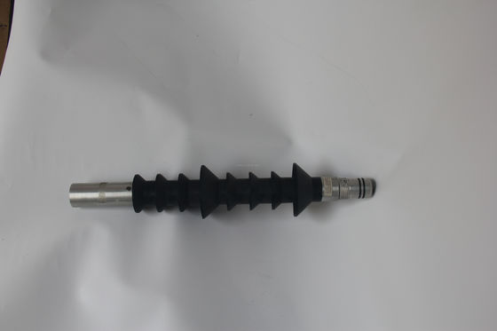 kupować API 5CT Wtyczka cementująca wiertalna 9-5/8