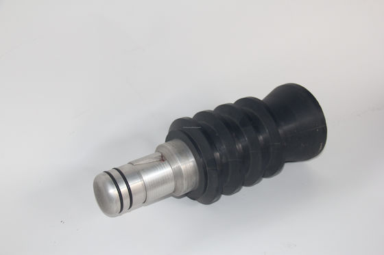 kupować API Certified Threaded Connection 13-3/8