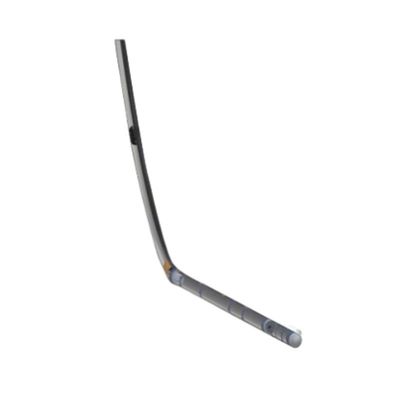kupować 10-3/4 LTC N80 System pływania obudowy do wiercenia studni naftowych online manufacture