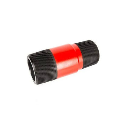 kupować Chiński Producent API 5CT Pup Joint z sprzęgami Pin x Pin 3-1/2 NU 110s w przemyśle naftowym i gazowym online manufacture