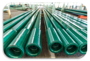 kupować Dobry 3-1/2 Inch Oilfield Narzędzie Oil Gas Drilling online manufacture