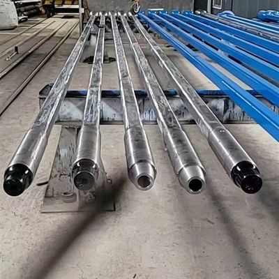 kupować 5-1/4 Inch Oil And Gas Drilling Oilfield Tool Narzędzie do wiercenia ropy naftowej online manufacture