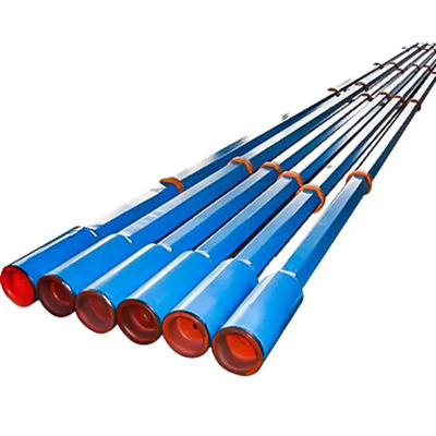kupować 4-1/4 Inch Oilfield Narzędzia do sprzedaży Wydobycie ropy i gazu online manufacture