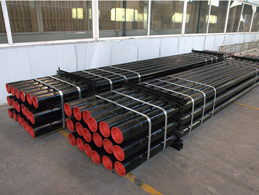 kupować 5-1/2 4145H 19.83 LB/FT Drill Oil Field Stem Pipe online manufacture