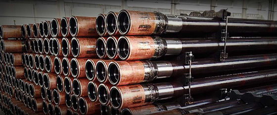 kupować wytrzymałe 2-7/8 2,875 Inch OD Oilfield Downhole Tools online manufacture