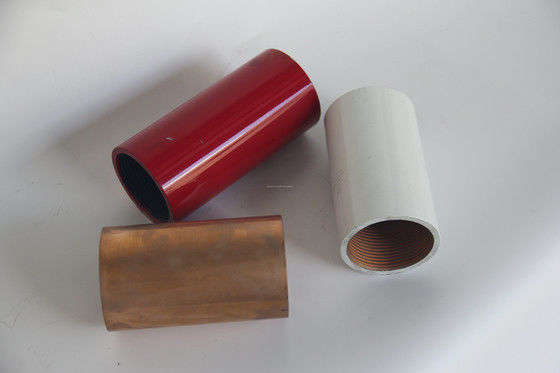 kupić API Casing Coupling 8 5/8